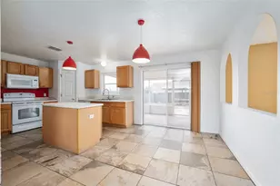 2731 SW 161st Loop, Ocala, FL 34473 - Photo 4