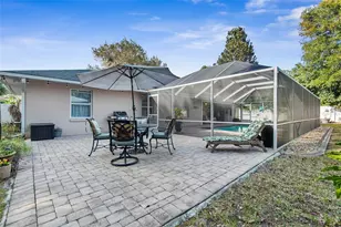 3965 Acoma Dr, Ormond Beach, FL 32174 - Photo 28