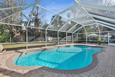 3965 Acoma Drive, Ormond Beach, FL 32174 - Photo 24