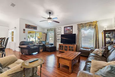 3965 Acoma Drive, Ormond Beach, FL 32174 - Photo 10