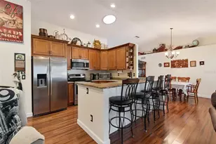 3965 Acoma Dr, Ormond Beach, FL 32174 - Photo 14