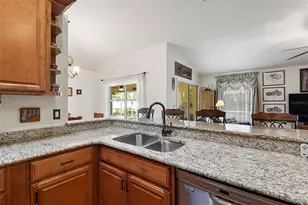 3965 Acoma Dr, Ormond Beach, FL 32174 - Photo 18