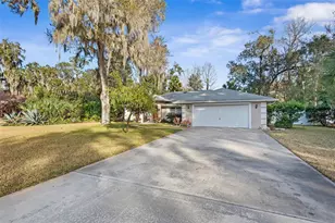 3965 Acoma Dr, Ormond Beach, FL 32174 - Photo 50
