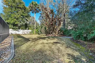 3965 Acoma Dr, Ormond Beach, FL 32174 - Photo 40