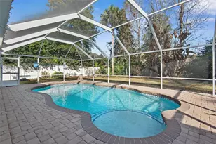 3965 Acoma Dr, Ormond Beach, FL 32174 - Photo 26