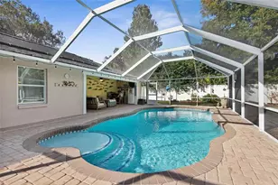 3965 Acoma Dr, Ormond Beach, FL 32174 - Photo 2