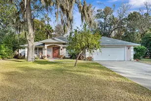 3965 Acoma Dr, Ormond Beach, FL 32174 - Photo 1