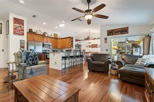 3965 Acoma Dr, Ormond Beach, FL 32174 - Photo 12