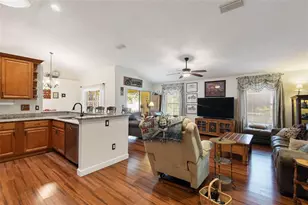 3965 Acoma Dr, Ormond Beach, FL 32174 - Photo 20
