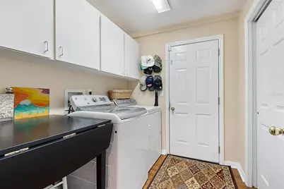 3965 Acoma Drive, Ormond Beach, FL 32174 - Photo 48