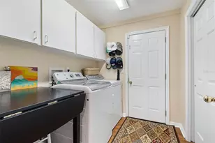 3965 Acoma Dr, Ormond Beach, FL 32174 - Photo 48