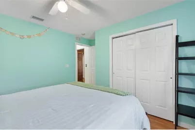 3965 Acoma Drive, Ormond Beach, FL 32174 - Photo 36