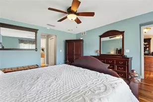 3965 Acoma Dr, Ormond Beach, FL 32174 - Photo 30