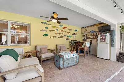 3965 Acoma Drive, Ormond Beach, FL 32174 - Photo 22