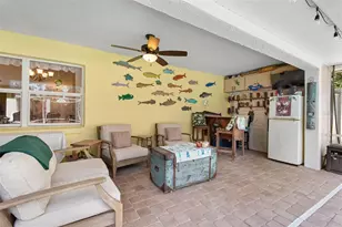 3965 Acoma Dr, Ormond Beach, FL 32174 - Photo 22