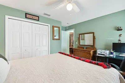 3965 Acoma Drive, Ormond Beach, FL 32174 - Photo 38