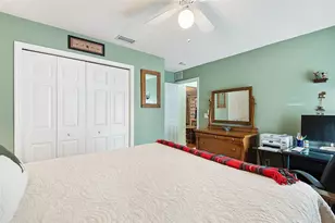 3965 Acoma Dr, Ormond Beach, FL 32174 - Photo 38