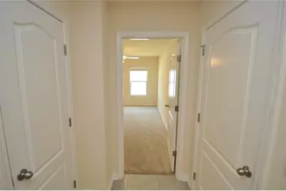 80 Oakleaf Way, Palm Coast, FL 32137 - Photo 22