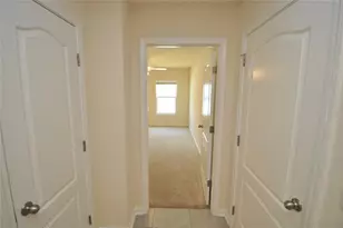 80 Oakleaf Way, Palm Coast, FL 32137 - Photo 22