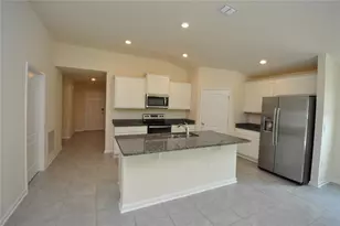 80 Oakleaf Way, Palm Coast, FL 32137 - Photo 6