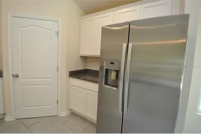 80 Oakleaf Way, Palm Coast, FL 32137 - Photo 8