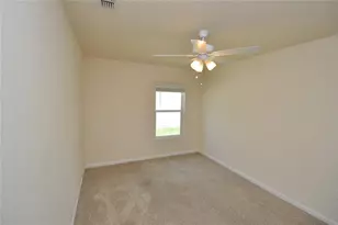 80 Oakleaf Way, Palm Coast, FL 32137 - Photo 24