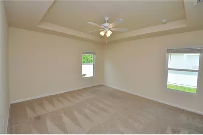 80 Oakleaf Way, Palm Coast, FL 32137 - Photo 16