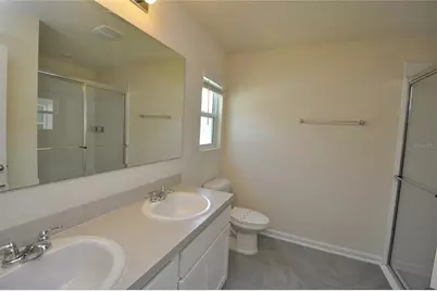 80 Oakleaf Way, Palm Coast, FL 32137 - Photo 20