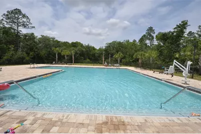 80 Oakleaf Way, Palm Coast, FL 32137 - Photo 30