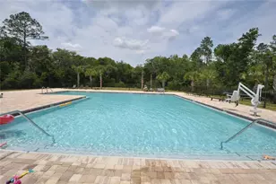 80 Oakleaf Way, Palm Coast, FL 32137 - Photo 30