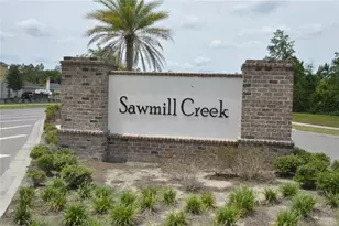 80 Oakleaf Way, Palm Coast, FL 32137 - Photo 32