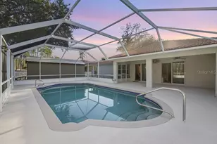 39 Price Ln, Palm Coast, FL 32164 - Photo 22