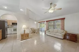 39 Price Ln, Palm Coast, FL 32164 - Photo 6