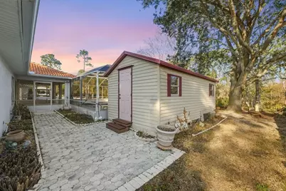 39 Price Lane, Palm Coast, FL 32164 - Photo 44