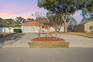 39 Price Ln, Palm Coast, FL 32164 - Photo 4