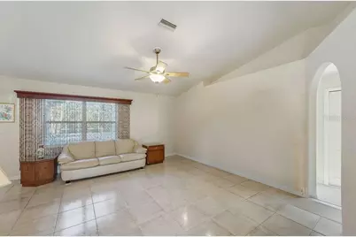 39 Price Lane, Palm Coast, FL 32164 - Photo 8