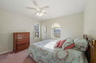 39 Price Ln, Palm Coast, FL 32164 - Photo 16