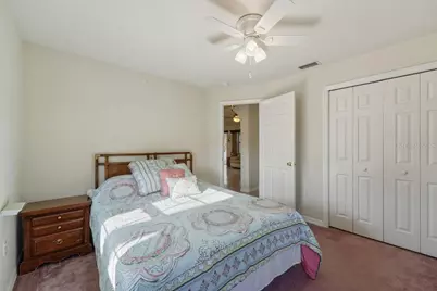 39 Price Lane, Palm Coast, FL 32164 - Photo 40