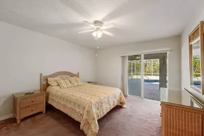 39 Price Lane, Palm Coast, FL 32164 - Photo 14