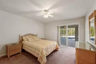 39 Price Ln, Palm Coast, FL 32164 - Photo 14