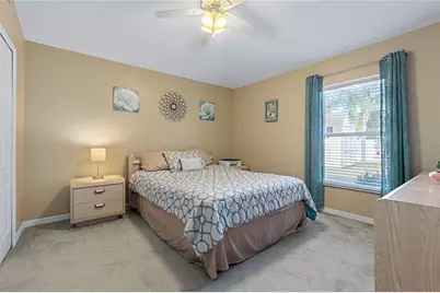 9 Becker Lane, Palm Coast, FL 32137 - Photo 30