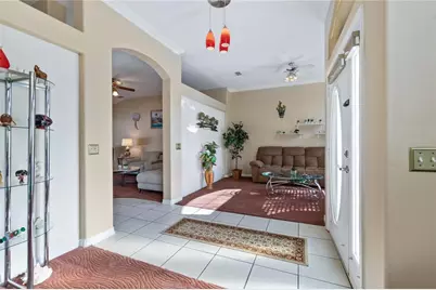 9 Becker Lane, Palm Coast, FL 32137 - Photo 6