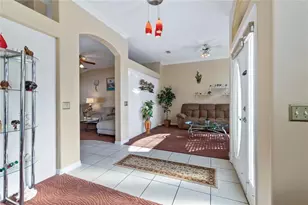 9 Becker Ln, Palm Coast, FL 32137 - Photo 6