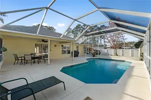 9 Becker Ln, Palm Coast, FL 32137 - Photo 34