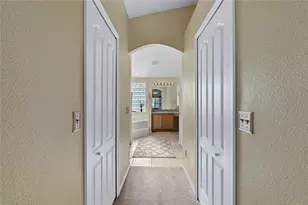 9 Becker Ln, Palm Coast, FL 32137 - Photo 26