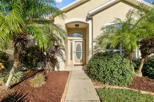 9 Becker Ln, Palm Coast, FL 32137 - Photo 2