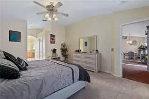 9 Becker Ln, Palm Coast, FL 32137 - Photo 22