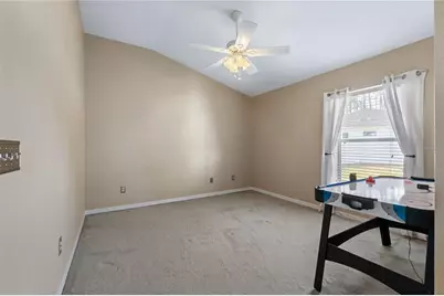 9 Becker Lane, Palm Coast, FL 32137 - Photo 32