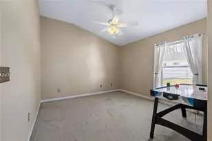 9 Becker Ln, Palm Coast, FL 32137 - Photo 32