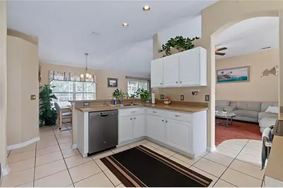 9 Becker Lane, Palm Coast, FL 32137 - Photo 14